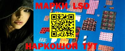 ALPHA PVP Ирбит