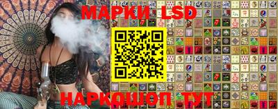 ALPHA PVP Ирбит
