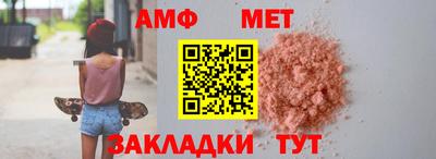 каннабис Ипатово